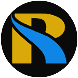 RIVERSEA Suite & Hotel Logo