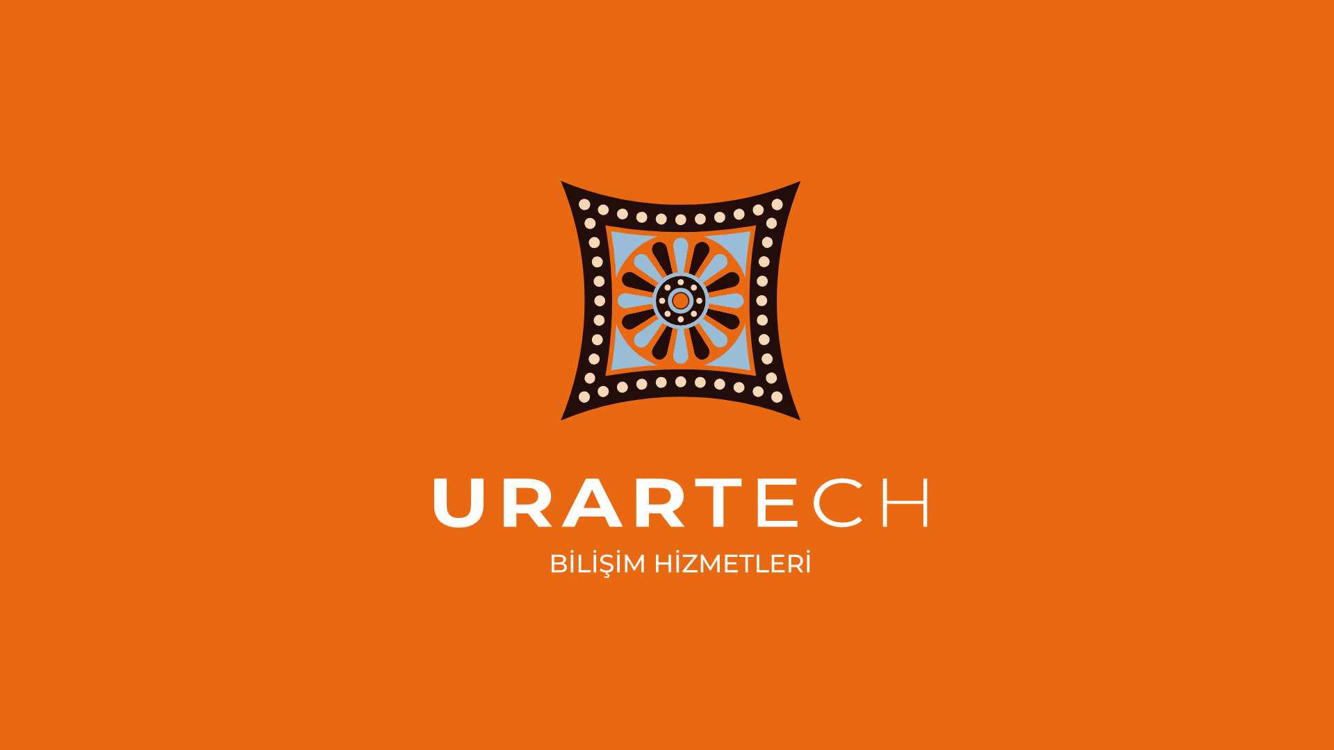 Urartech Ekibi