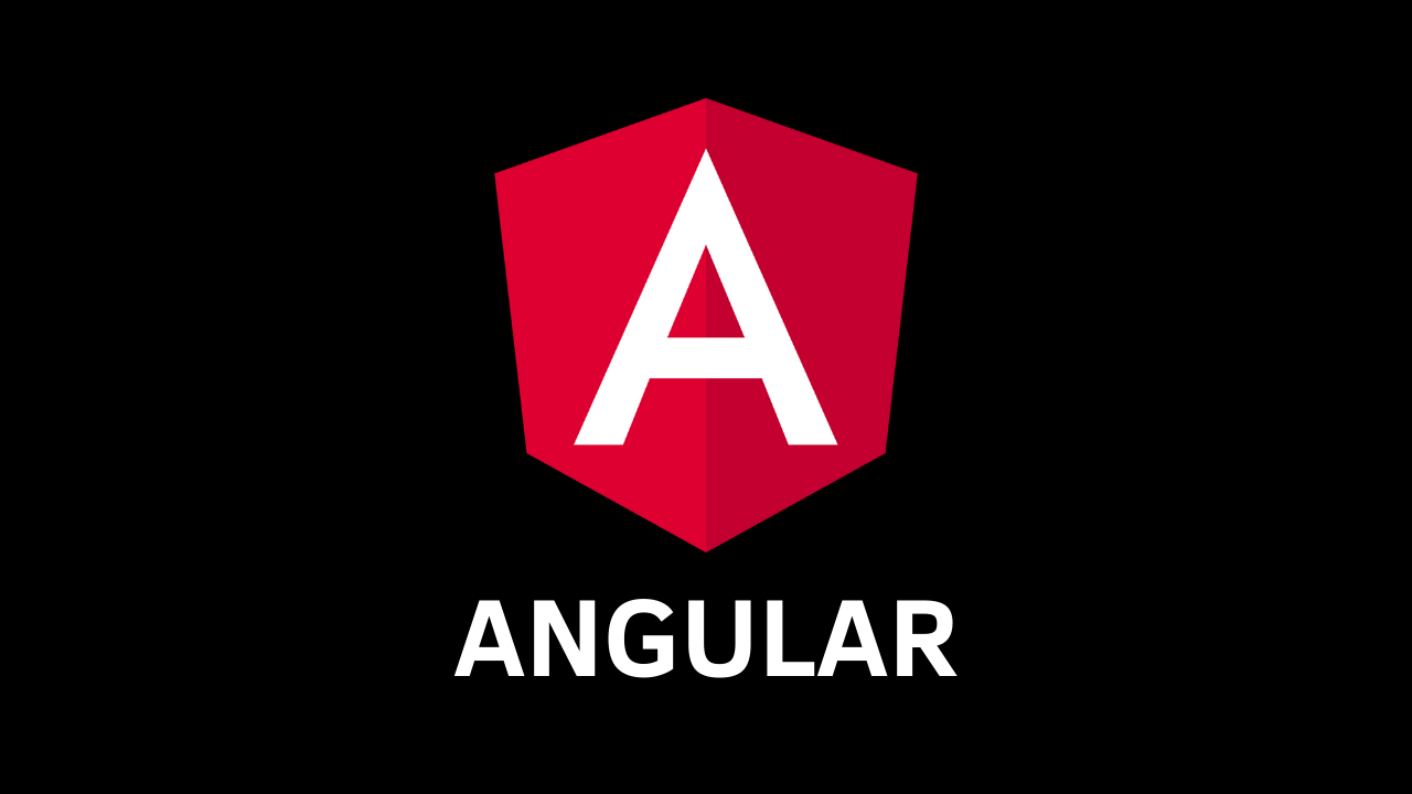 Neden Angular Tercih Ediliyor!?